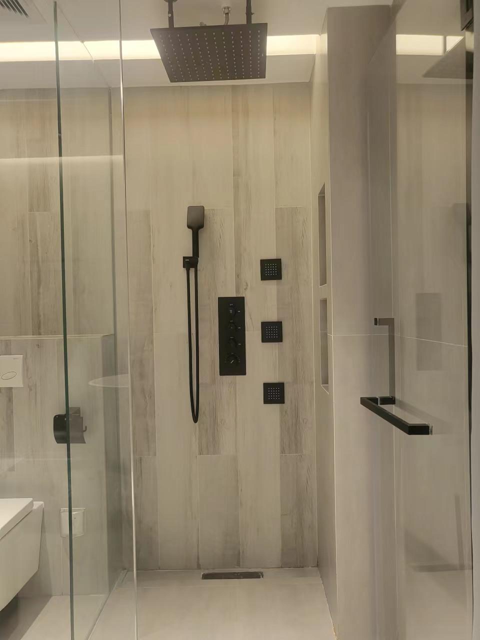 三乡招聘 