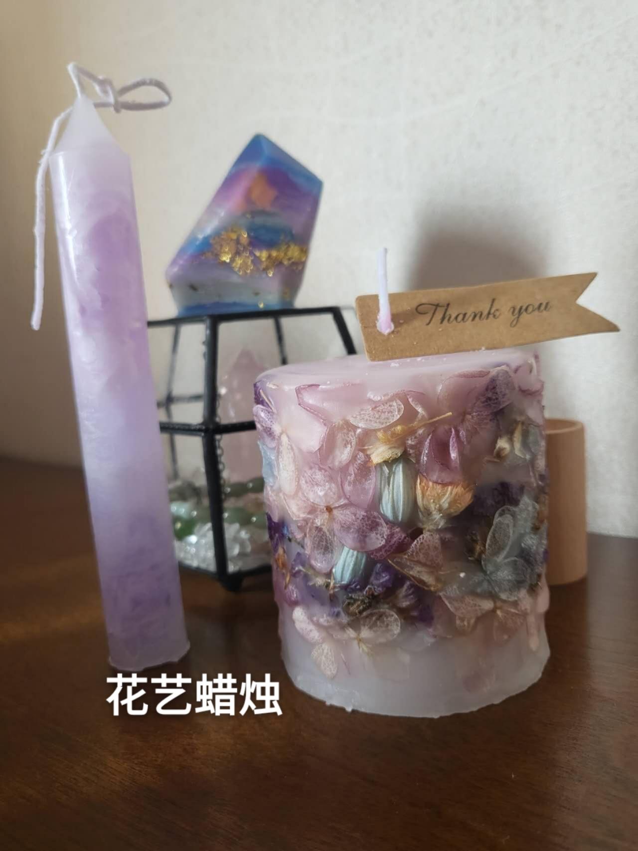 三乡招聘 