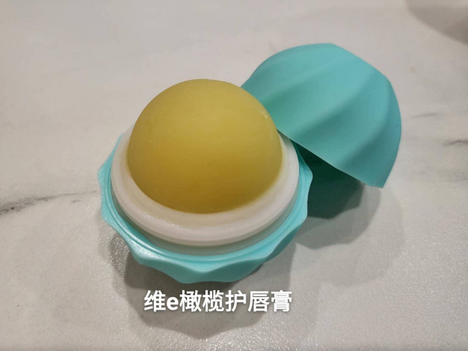 三乡招聘 
