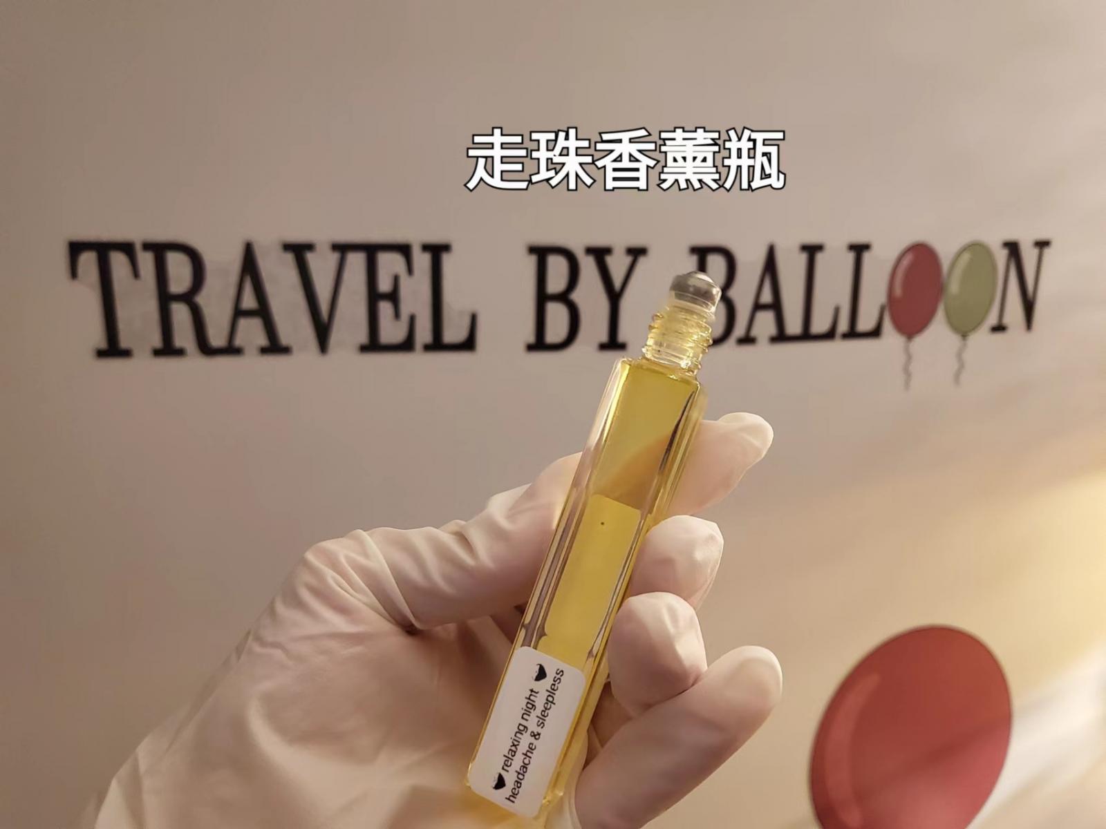 三乡招聘 