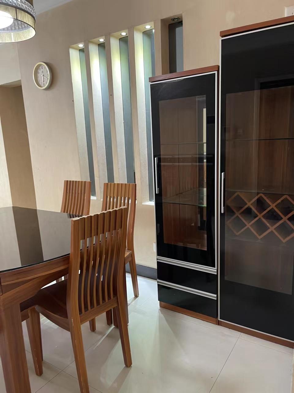 房屋出租 