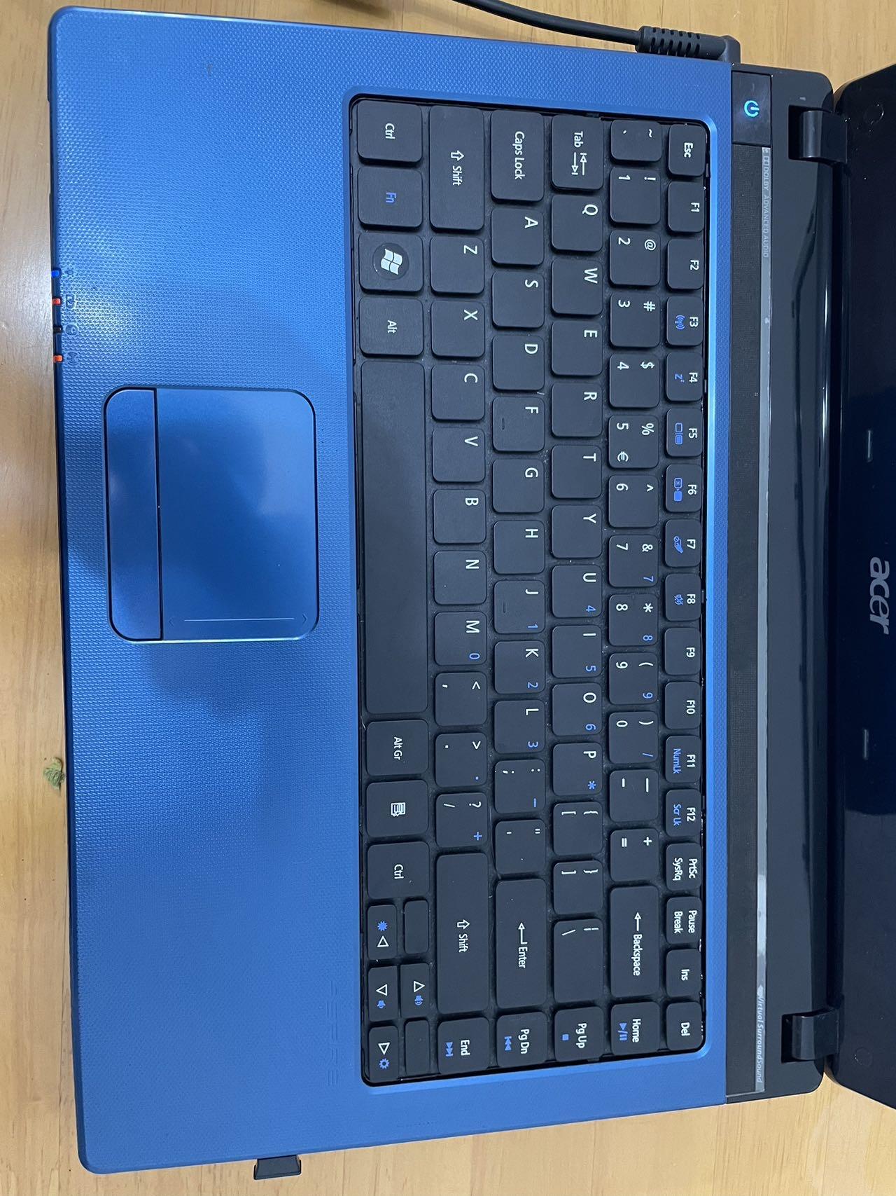 闲置出售 
