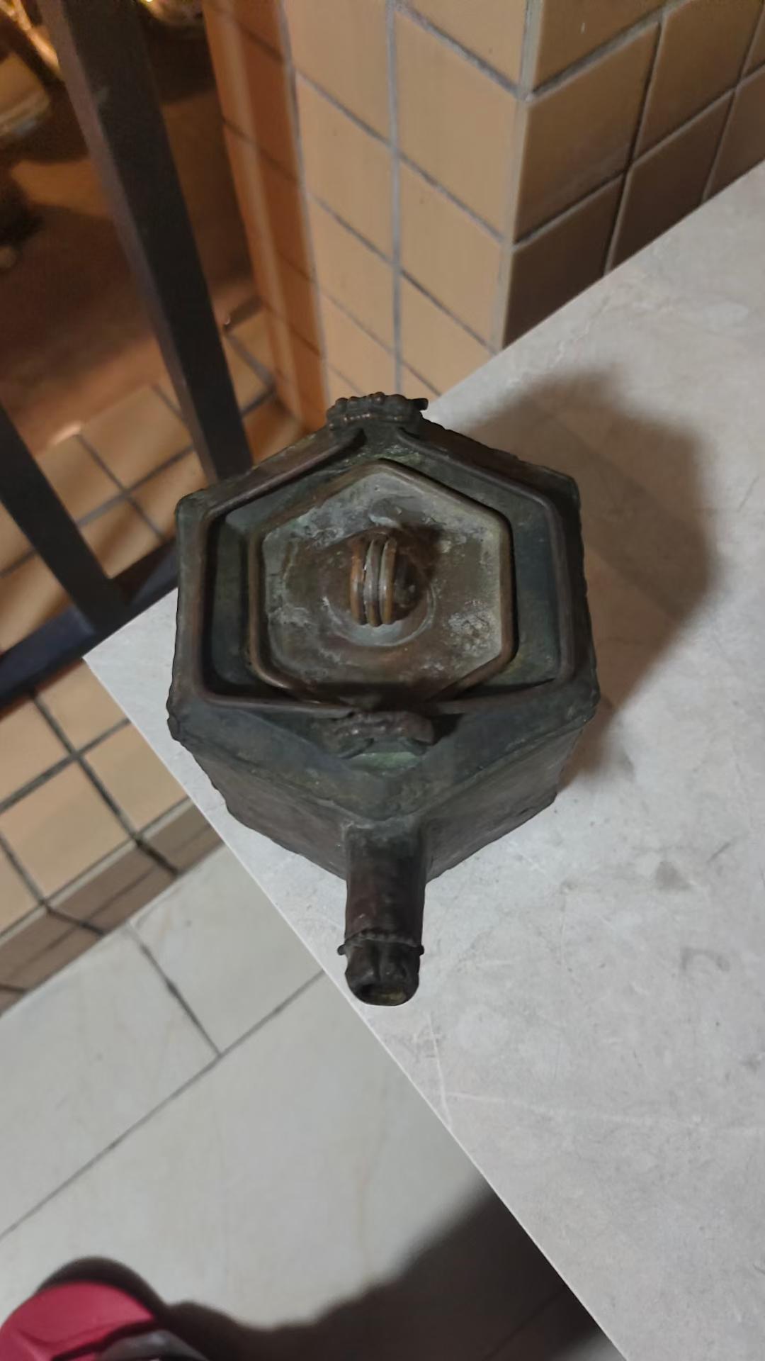闲置出售 