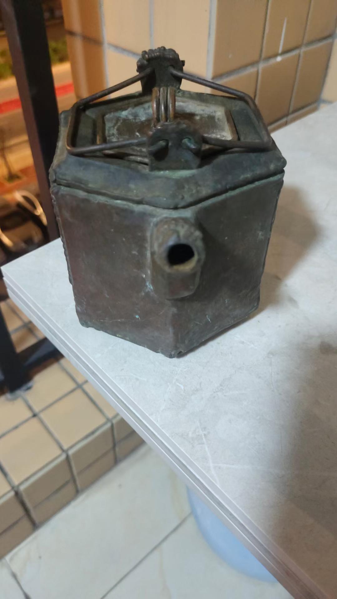 闲置出售 