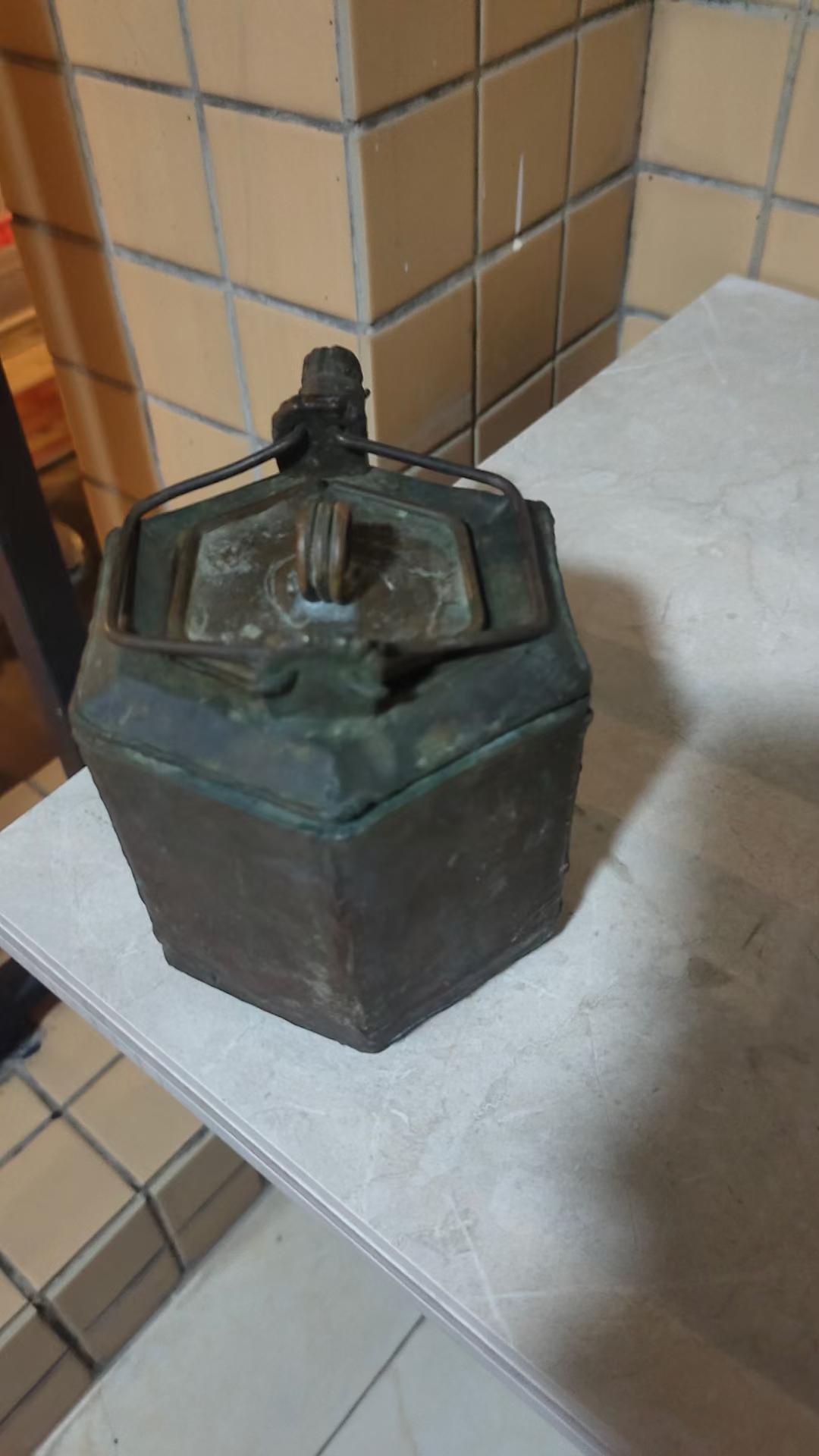 闲置出售 
