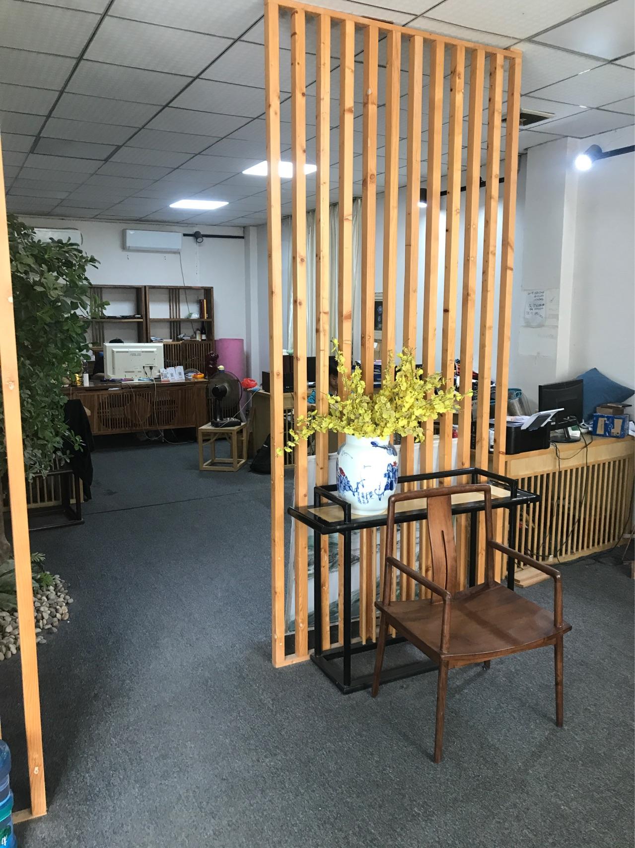 三乡招聘 