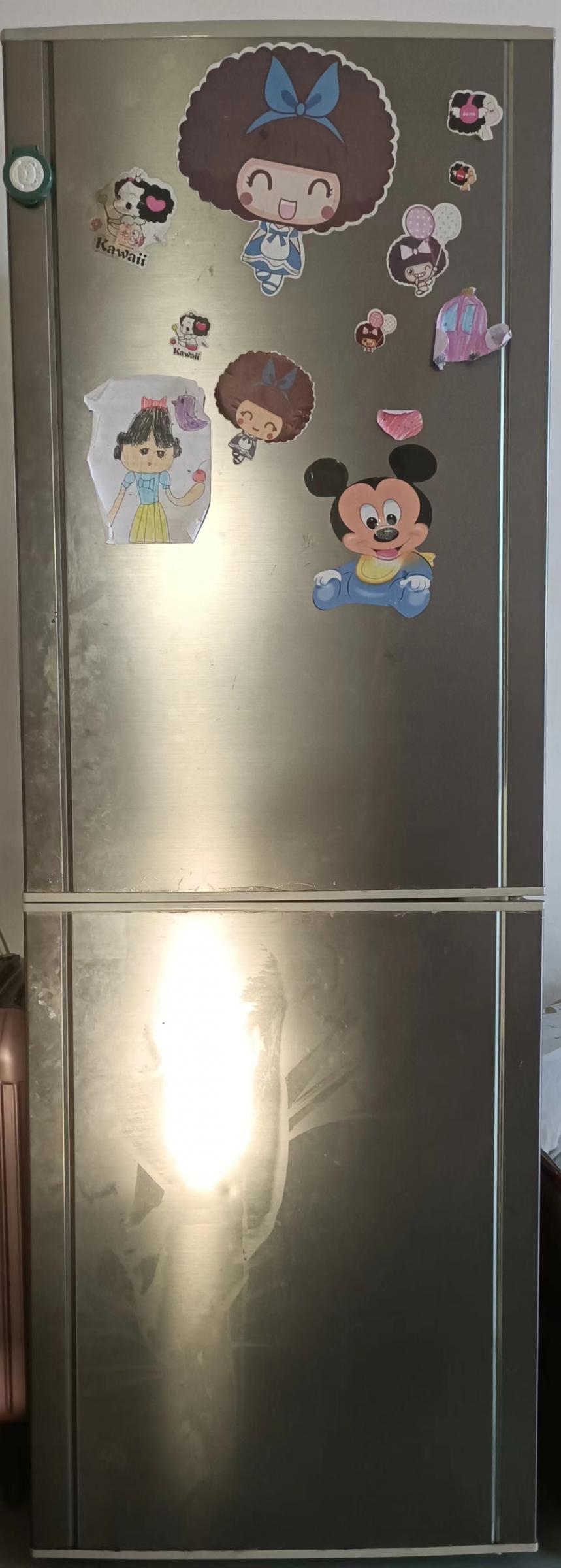 闲置出售 
