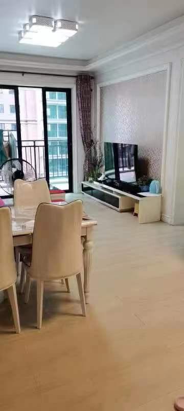 房屋出租 